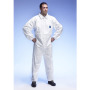 DuPont Overall TYVEK® 500 Industry