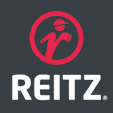 Werner Reitz GmbH