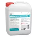Myxal®-SEPT 70