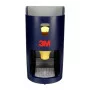 3M™ One Touch™ Pro Spenderbox