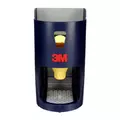 3M™ One Touch™ Pro Spenderbox