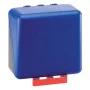 Secu Box 9957/5505 blau