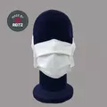 Reitz - Mund-Nasen-Maske