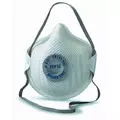 Atemschutzmaske Moldex 2365 FFP1 mit Klimaventil