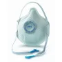 Atemschutzmaske Moldex 2385 FFP1 mit Klimaventil