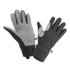 Spiro Winter-Handschuhe