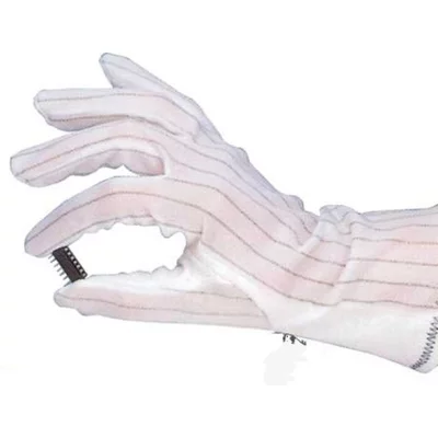 ESD-Handschuh