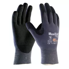 Schnittschutz-Strickhandschuhe MaxiCut® Ultra™