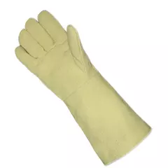 5-Finger Hitzeschutzhandschuh ARATEX