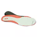 HAIX Insole PerfectFit Safety mittel