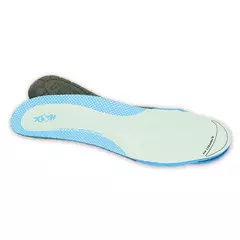HAIX Insole PerfectFit Safety schmal
