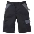 Icon Two Shorts 2020 LUXE