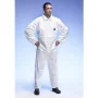 DuPont Overall TYVEK® 500 Industry