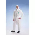 DuPont Overall TYVEK® 400 Dual