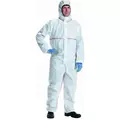 DuPont Overall ProShield® 20 SFR