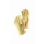 5-Finger Kevlarstrickhandschuh JUTEC H0150013