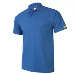 Polo-Shirts (8)