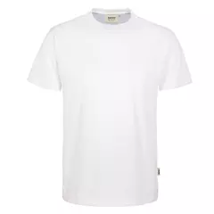 T-Shirt Hakro Performance 281 weiß