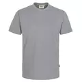 T-Shirt Hakro 292 100% BW titan