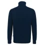 Zip-Sweatshirt Premium Hakro 451 tinte