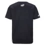 PUMA Workwear Essentials T-Shirt carbon