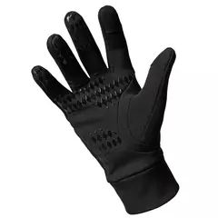 PUMA Workwear Handschuhe