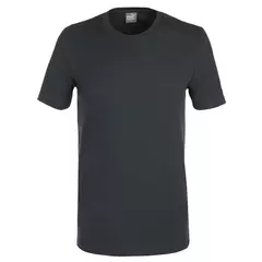 PUMA Workwear T-Shirt anthrazit