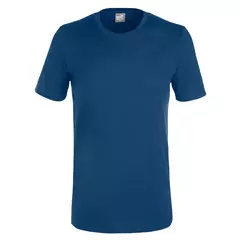 PUMA WORK WEAR T-Shirt blau