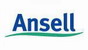 ansell