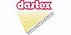 Dastex