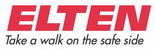 ELTEN
