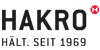 HAKRO
