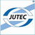 Jutec