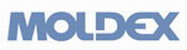 MOLDEX