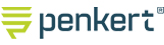 Penkert