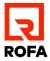 ROFA