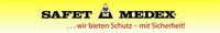 Safet Medex