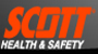 Scott