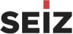 Seiz