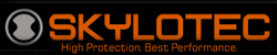 Skylotec