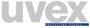 UVEX