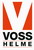 VOSS