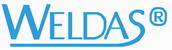 Weldas
