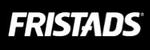 Fristads