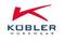 Kübler