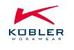 Kübler