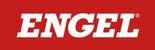 Engel