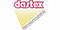 Dastex