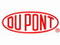 DuPont