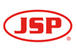 JSP